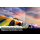 Samsung QE55S90C 55" OLED 4K 144Hz Tizen TV Dolby Atmos HDMI 2.1 - 1120540 - zdjęcie 8